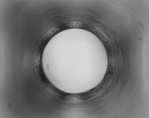 X0000116650652201001041051