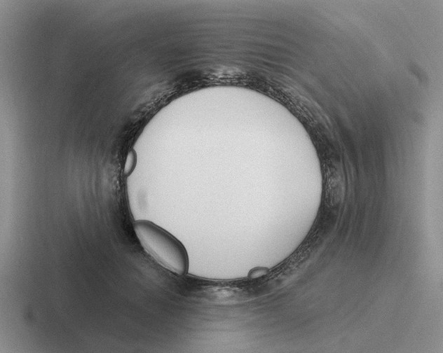 X0000116650654201001041051