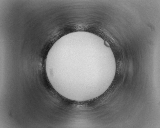 X0000116650655201001041051