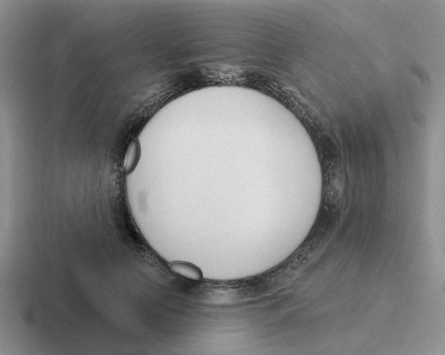 X0000116650658201001041051