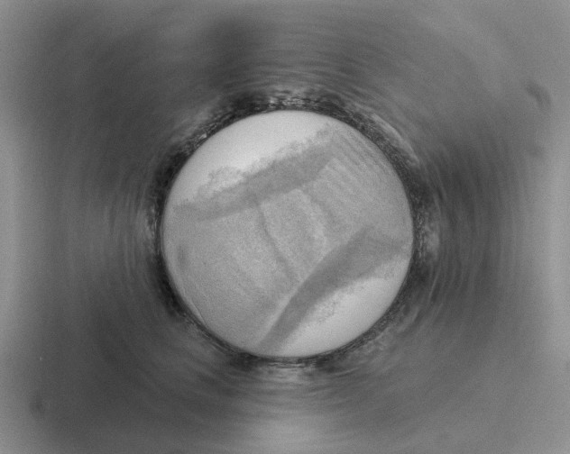 X0000116650661201001041051