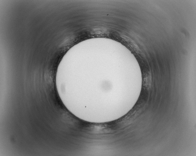 X0000116650662201001041051