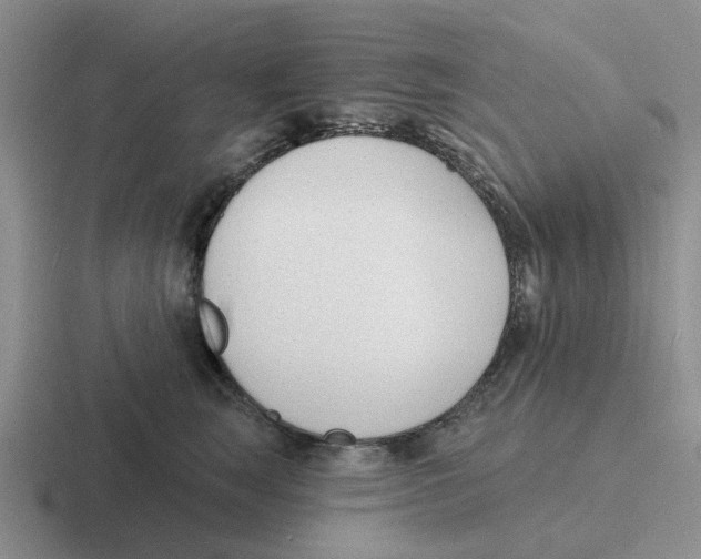 X0000116650663201001041051