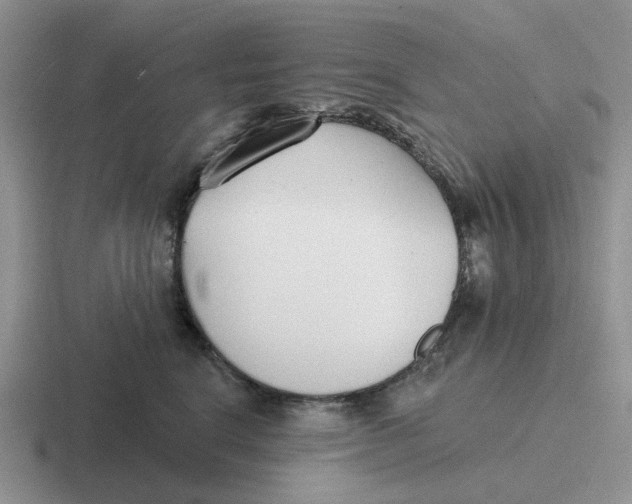 X0000116650664201001041051