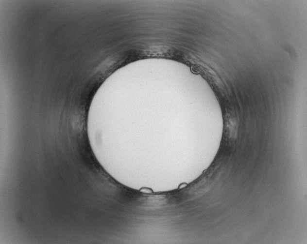 X0000116650665201001041051