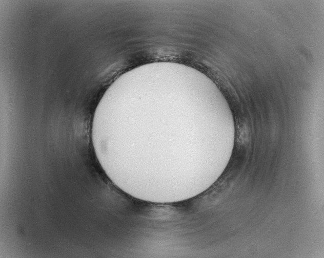 X0000116650666201001041051