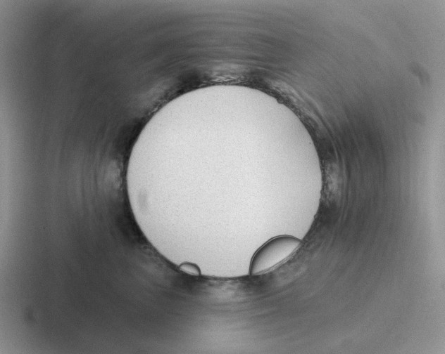 X0000116650667201001041051