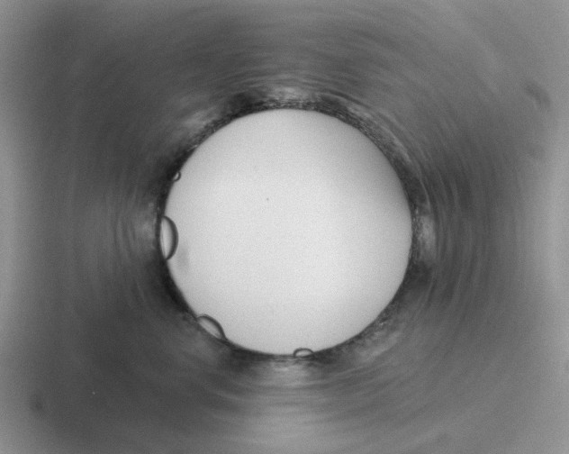 X0000116650668201001041051