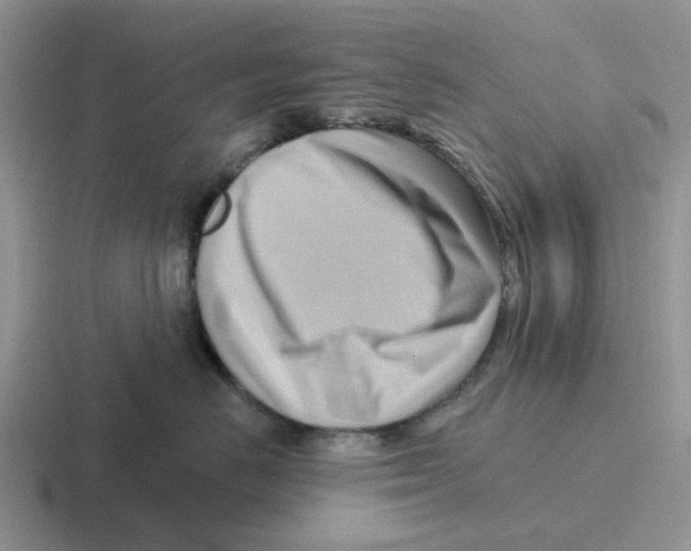 X0000116650670201001041051