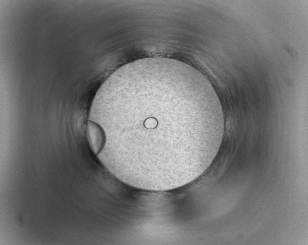 X0000116650671201001041051