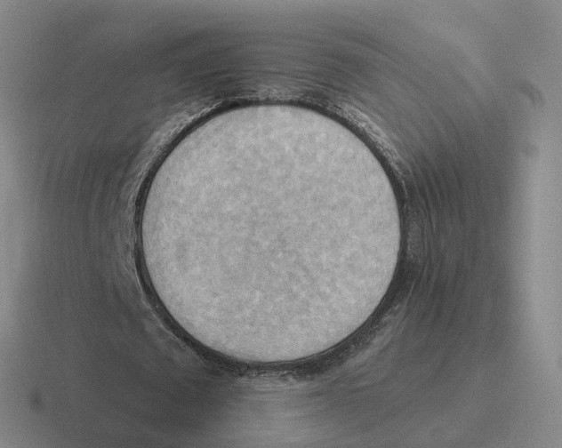 X0000116650673201001041051