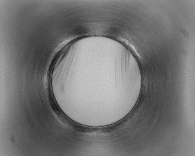 X0000116650674201001041051