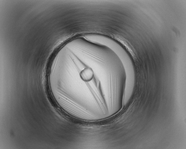 X0000116650677201001041051