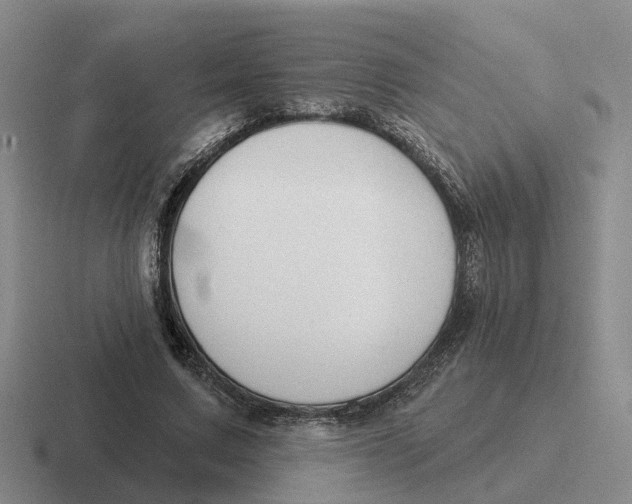 X0000116650683201001041051