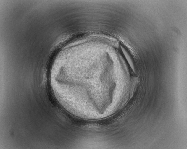 X0000116650685201001041051