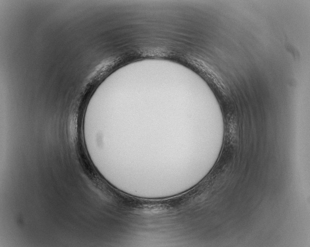 X0000116650686201001041051