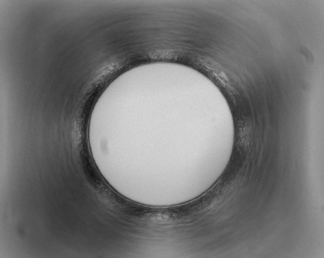 X0000116650687201001041050