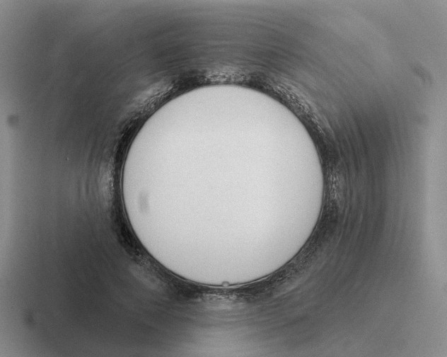 X0000116650690201001041050