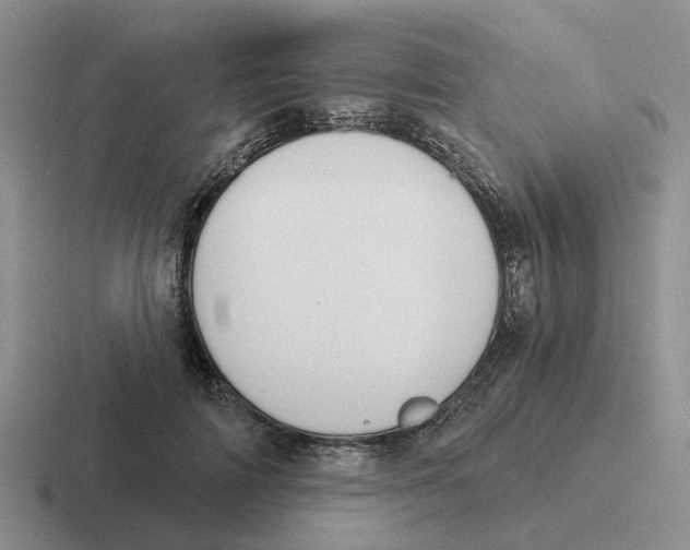 X0000116650698201001041050