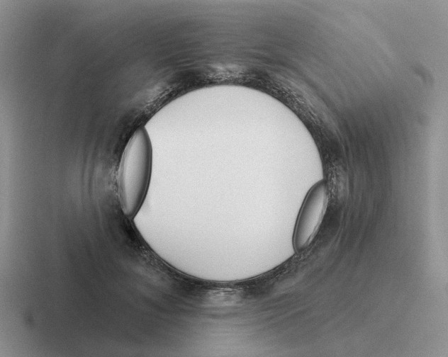 X0000116650700201001041050