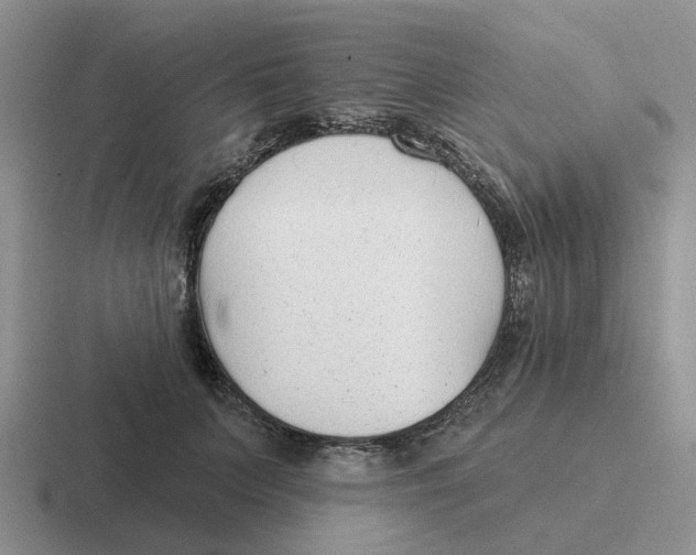 X0000116650703201001041050