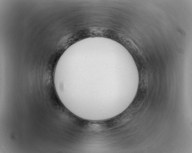 X0000116650706201001041050