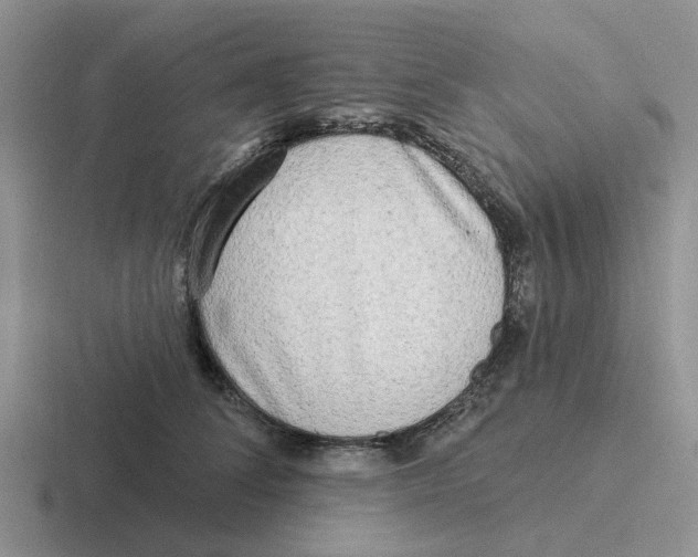 X0000116650708201001041050