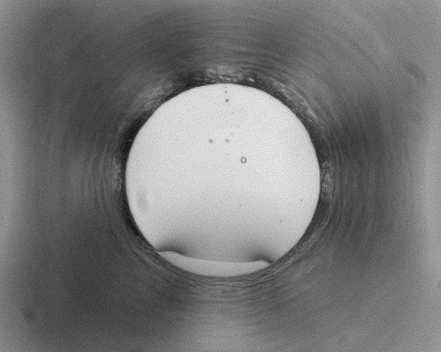 X0000116650713201001041050