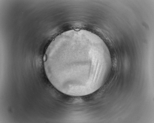 X0000116650715201001041050