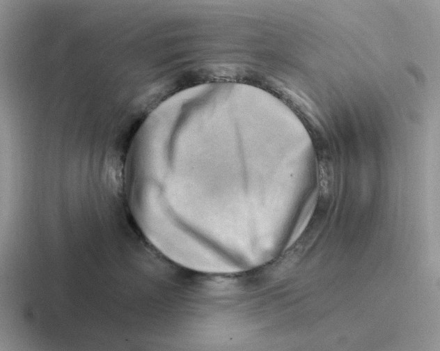 X0000116650718201001041050