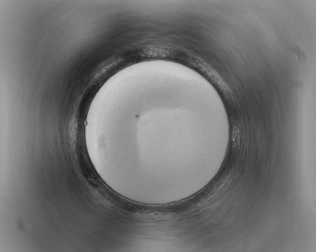 X0000116650722201001041049