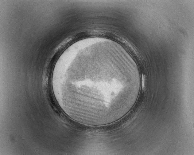 X0000116650723201001041049