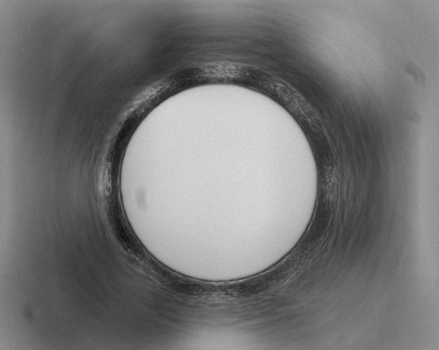 X0000116650731201001041050