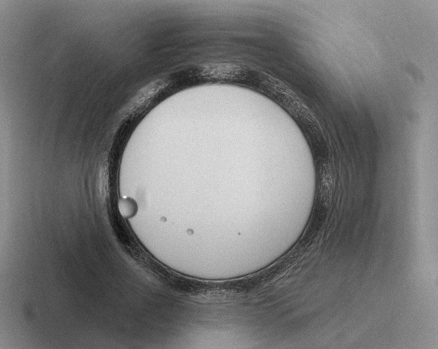 X0000116650734201001041050