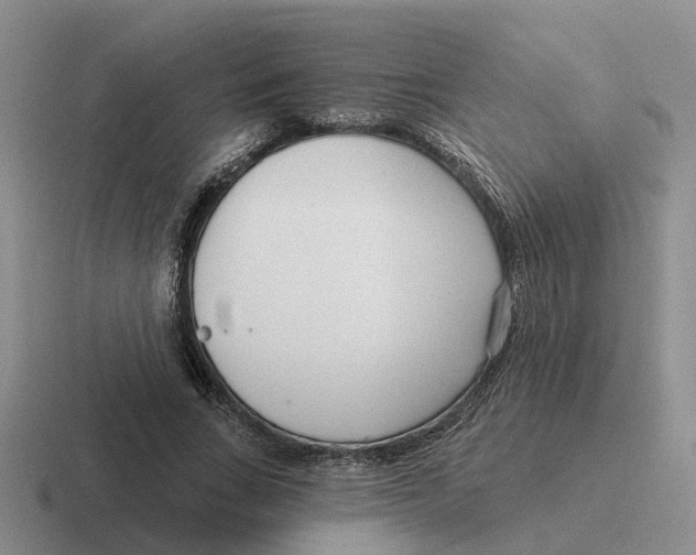 X0000116650735201001041050