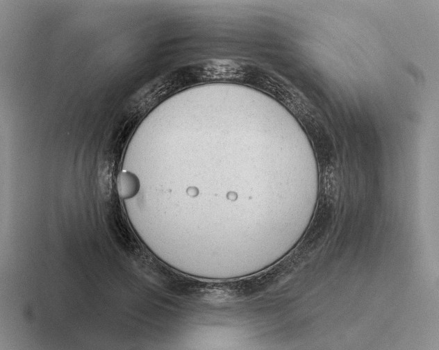 X0000116650741201001041050