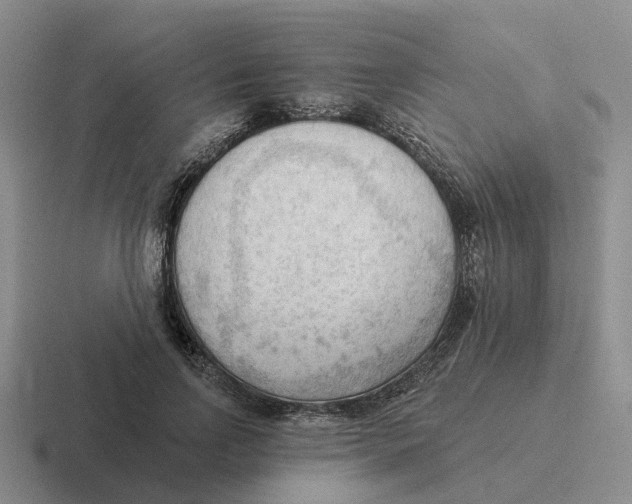 X0000116650742201001041050