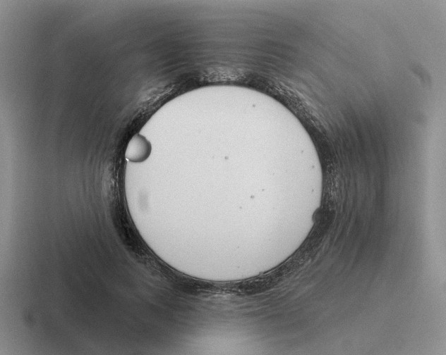 X0000116650743201001041050