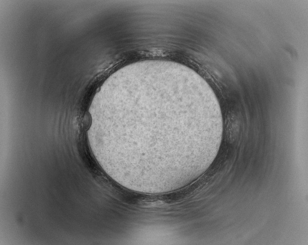 X0000116650747201001041050