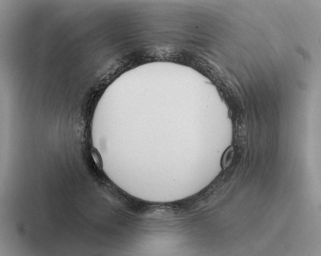 X0000116650750201001041050