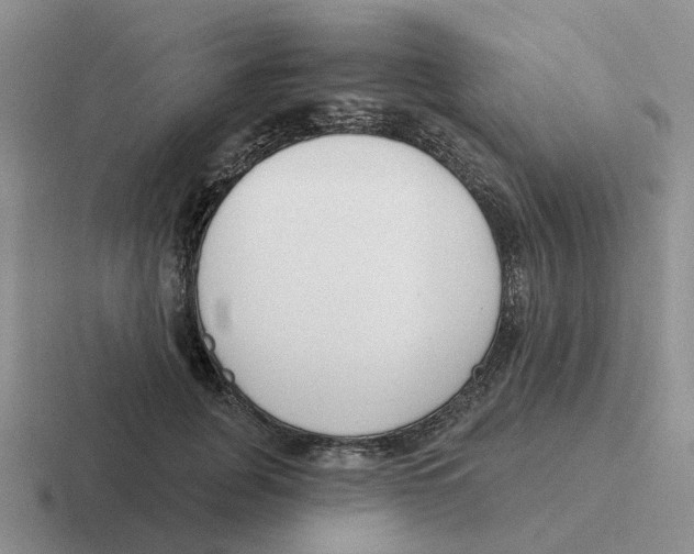 X0000116650751201001041050