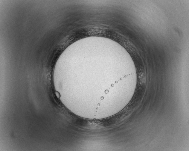 X0000116650753201001041050