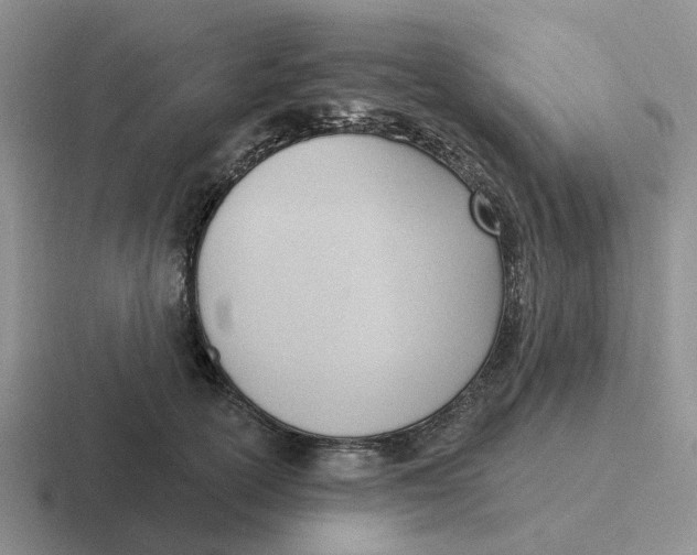 X0000116650754201001041050