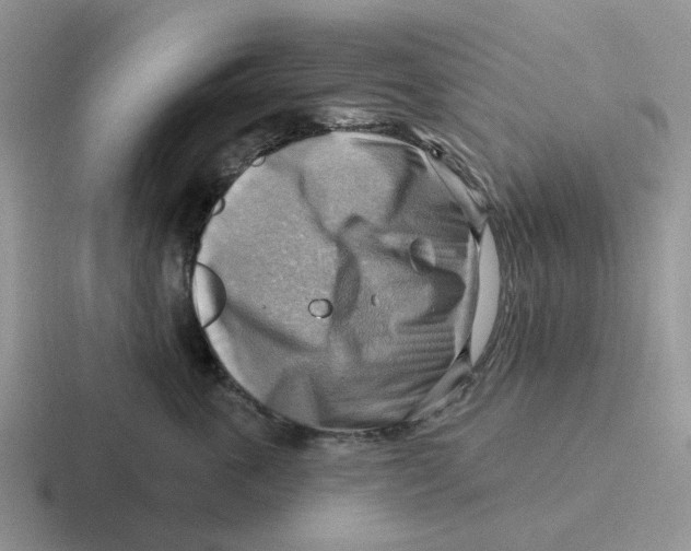 X0000116650763201001041050