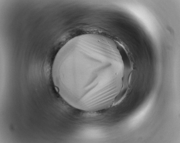 X0000116650767201001041050