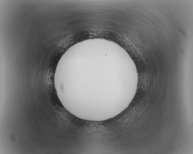 X0000116650770201001041049