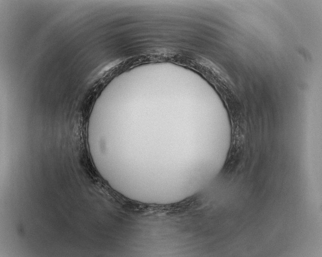 X0000116650773201001041049