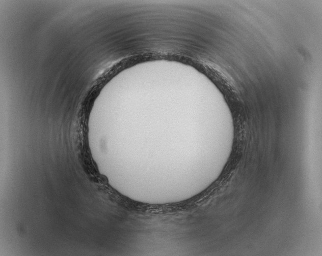 X0000116650776201001041049