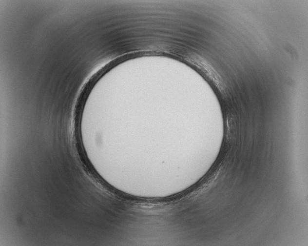 X0000116650780201001041049