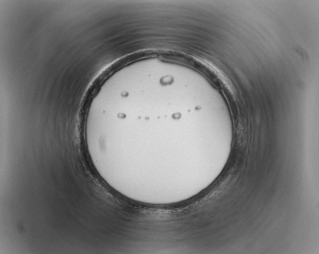 X0000116650783201001041049